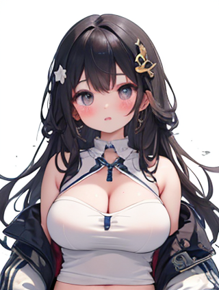 从失败到恢复：人生观的重塑与成长